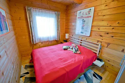 5-Zimmer-Gewerbeimmobilie kaufen in Völkermarkt – 92 m², € 399.000 – Bild 19 von 25