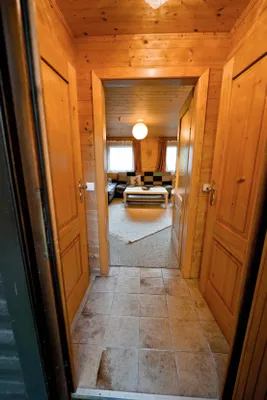 5-Zimmer-Gewerbeimmobilie kaufen in Völkermarkt – 92 m², € 399.000 – Bild 22 von 25
