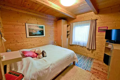 5-Zimmer-Gewerbeimmobilie kaufen in Völkermarkt – 92 m², € 399.000 – Bild 17 von 25