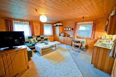 5-Zimmer-Gewerbeimmobilie kaufen in Völkermarkt – 92 m², € 399.000 – Bild 23 von 25
