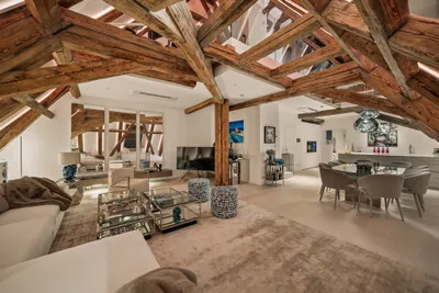 4-Zimmer-Wohnung kaufen in Wien – 232 m², € 4.998.000 – Bild 8 von 12