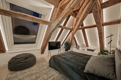 4-Zimmer-Wohnung kaufen in Wien – 232 m², € 4.998.000 – Bild 6 von 12