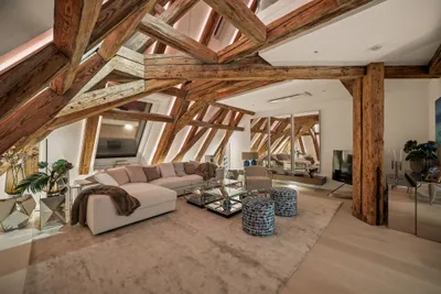 4-Zimmer-Wohnung kaufen in Wien – 232 m², € 4.998.000 – Bild 2 von 12