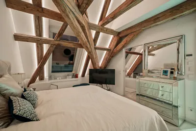 4-Zimmer-Wohnung kaufen in Wien – 232 m², € 4.998.000 – Bild 4 von 12