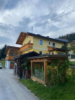 Haus kaufen in Sankt Veit an der Glan – 126 m², € 299.000 – Bild 3 von 20