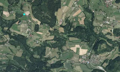 Haus kaufen in Sankt Veit an der Glan – 126 m², € 299.000 – Bild 19 von 20