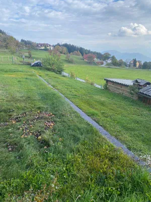 Haus kaufen in Sankt Veit an der Glan – 126 m², € 299.000 – Bild 16 von 20