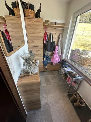 Haus kaufen in Sankt Veit an der Glan – 126 m², € 299.000 – Bild 7 von 20
