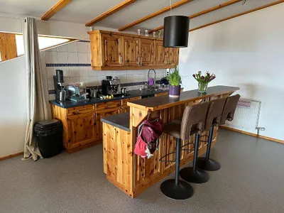 Haus kaufen in Sankt Veit an der Glan – 126 m², € 299.000 – Bild 5 von 20