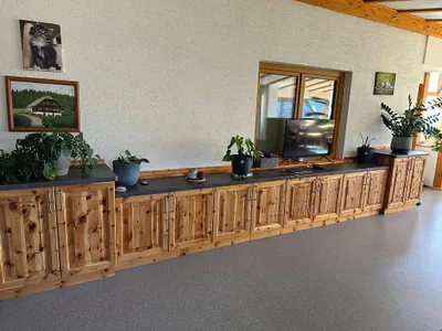 Haus kaufen in Sankt Veit an der Glan – 126 m², € 299.000 – Bild 6 von 20