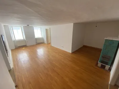 3-Zimmer-Wohnung mieten in Ried im Innkreis – 96,9 m², € 746 – Bild 4 von 8