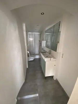 3-Zimmer-Wohnung mieten in Ried im Innkreis – 96,9 m², € 746 – Bild 6 von 8