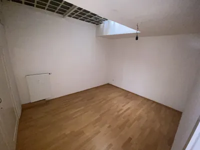 3-Zimmer-Wohnung mieten in Ried im Innkreis – 96,9 m², € 746 – Bild 3 von 8