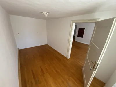 3-Zimmer-Wohnung mieten in Ried im Innkreis – 96,9 m², € 746 – Bild 5 von 8