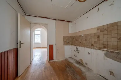 3-Zimmer-Wohnung kaufen in Wien – 65,56 m², € 259.000 – Bild 11 von 24