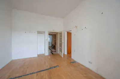 3-Zimmer-Wohnung kaufen in Wien – 65,56 m², € 259.000 – Bild 2 von 24