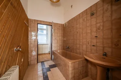 3-Zimmer-Wohnung kaufen in Wien – 65,56 m², € 259.000 – Bild 14 von 24