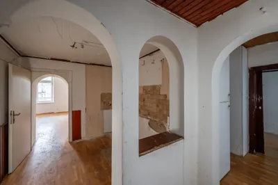 3-Zimmer-Wohnung kaufen in Wien – 65,56 m², € 259.000 – Bild 10 von 24
