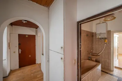 3-Zimmer-Wohnung kaufen in Wien – 65,56 m², € 259.000 – Bild 12 von 24