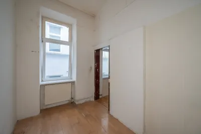 3-Zimmer-Wohnung kaufen in Wien – 65,56 m², € 259.000 – Bild 7 von 24