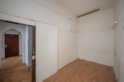 3-Zimmer-Wohnung kaufen in Wien – 65,56 m², € 259.000 – Bild 5 von 24