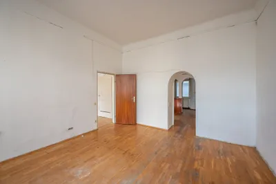 3-Zimmer-Wohnung kaufen in Wien – 65,56 m², € 259.000 – Bild 3 von 24