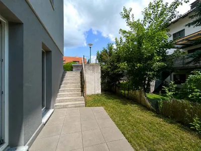 1-Zimmer-Wohnung mieten in Salzburg-Umgebung – 38 m², € 799 – Bild 5 von 7