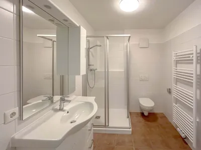 1-Zimmer-Wohnung mieten in Salzburg-Umgebung – 38 m², € 799 – Bild 4 von 7