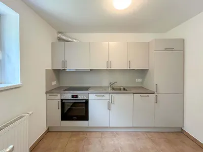 1-Zimmer-Wohnung mieten in Salzburg-Umgebung – 38 m², € 799 – Bild 3 von 7