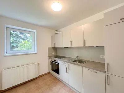 1-Zimmer-Wohnung mieten in Salzburg-Umgebung – 38 m², € 799 – Bild 2 von 7
