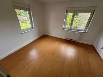 2-Zimmer-Wohnung mieten in Murtal – 64,6 m², € 523 – Bild 8 von 10