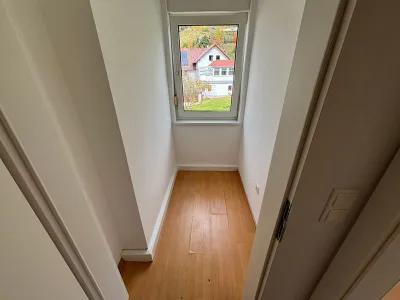 2-Zimmer-Wohnung mieten in Murtal – 64,6 m², € 523 – Bild 7 von 10