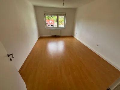2-Zimmer-Wohnung mieten in Murtal – 64,6 m², € 523 – Bild 6 von 10