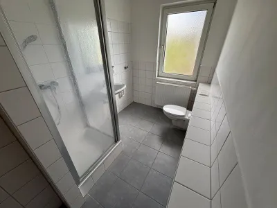 2-Zimmer-Wohnung mieten in Murtal – 64,6 m², € 523 – Bild 10 von 10