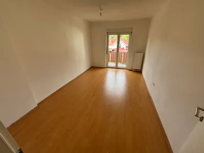 2-Zimmer-Wohnung mieten in Murtal – 64,6 m², € 523 – Bild 4 von 10