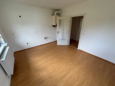 2-Zimmer-Wohnung mieten in Murtal – 64,6 m², € 523 – Bild 9 von 10