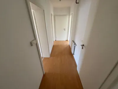 2-Zimmer-Wohnung mieten in Murtal – 64,6 m², € 523 – Bild 3 von 10