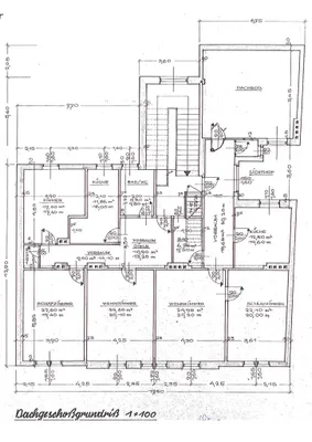 Gewerbeimmobilie kaufen in Gmünd – 896 m², € 750.000 – Bild 5 von 8