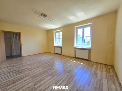 4-Zimmer-Haus kaufen in Hartberg-Fürstenfeld – 146 m², € 199.000 – Bild 11 von 24