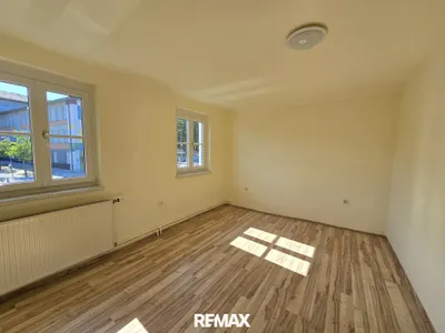 4-Zimmer-Haus kaufen in Hartberg-Fürstenfeld – 146 m², € 199.000 – Bild 16 von 24