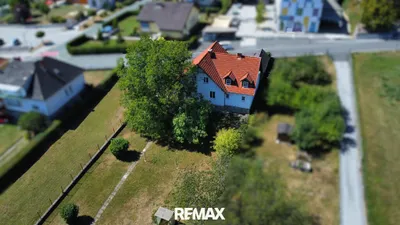 4-Zimmer-Haus kaufen in Hartberg-Fürstenfeld – 146 m², € 199.000 – Bild 18 von 24
