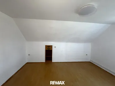 4-Zimmer-Haus kaufen in Hartberg-Fürstenfeld – 146 m², € 199.000 – Bild 15 von 24