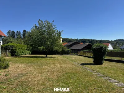 4-Zimmer-Haus kaufen in Hartberg-Fürstenfeld – 146 m², € 199.000 – Bild 22 von 24