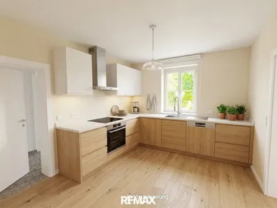 4-Zimmer-Haus kaufen in Hartberg-Fürstenfeld – 146 m², € 199.000 – Bild 7 von 24