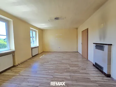4-Zimmer-Haus kaufen in Hartberg-Fürstenfeld – 146 m², € 199.000 – Bild 10 von 24
