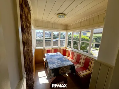 4-Zimmer-Haus kaufen in Hartberg-Fürstenfeld – 146 m², € 199.000 – Bild 12 von 24