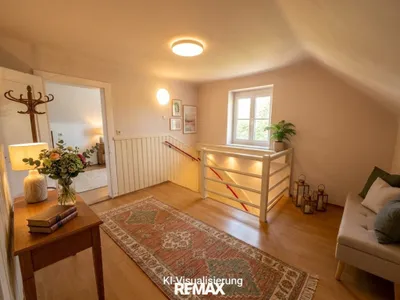 4-Zimmer-Haus kaufen in Hartberg-Fürstenfeld – 146 m², € 199.000 – Bild 14 von 24