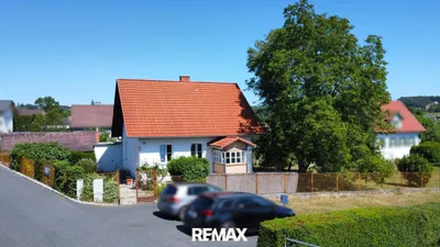4-Zimmer-Haus kaufen in Hartberg-Fürstenfeld – 146 m², € 199.000 – Bild 2 von 24