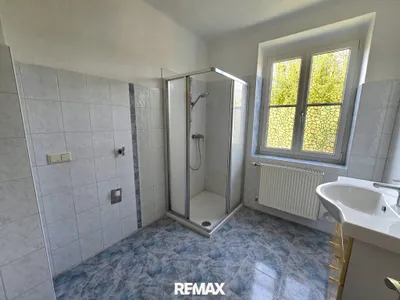4-Zimmer-Haus kaufen in Hartberg-Fürstenfeld – 146 m², € 199.000 – Bild 5 von 24