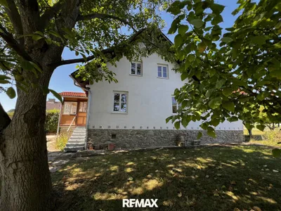4-Zimmer-Haus kaufen in Hartberg-Fürstenfeld – 146 m², € 199.000 – Bild 20 von 24